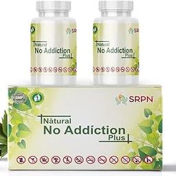 No addiction powder For Nasha Mukti Alco hol ban For Addiction Killer-27