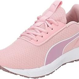 Women's Fast Lane Running Shoe-4