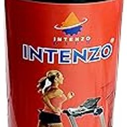 Silicone Oil Lubricant for Treadmill belt and All type of Gym Equipment Silicone Spray-picture-12