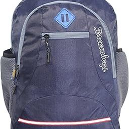 Dream 28L Multipurpose School Backpack For Boys and Girls-Age 10-16 years-picture-16