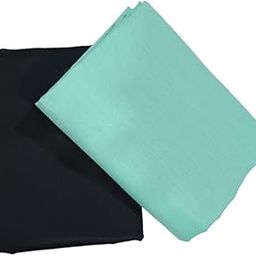 Shirt & Trouser Fabric in Box Packing (Shirt-2.35 m, Pant-1.25 m)-image-64
