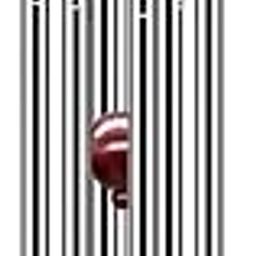 udeeta mart Wind Chimes for Home Balcony Decor Items 6 Pipes Hanging Bells Six Rods for Positive Vibrations & Energy Garden Outdoors Home Office Melodious Metal Wind Chimes Sound-image-48