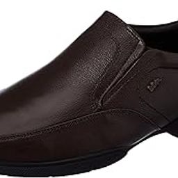 Mens Lc2128b2r Uniform Dress Shoe-image-79
