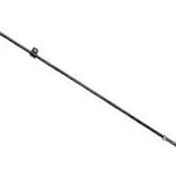 NS Break Rod Assy For Splendor+/Splendor Pro-13