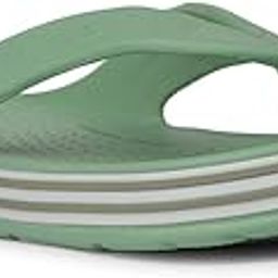 Men’s Thong Flip-Flops | Comfortable, Durable Footwear for Casual & Outdoor Wear | Lightweight, Non-Slip Sole, Ideal for Summer, Beach, and Everyday Use-picture-0