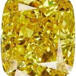 Best Yellow Sapphire Stone Original Certified Best Pukhraj Peela Pathar Pushparagam Stone Unheated Untreated Pure Meen Rashi Ratan सीलोन राशि पुखराज रत्न ओरिजिनल पीला सफायर श्रीलंकन-image-30