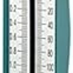 FLAT SPRING BALANCE Dual Scale 100 gm SUNLINE (100 gm)-22