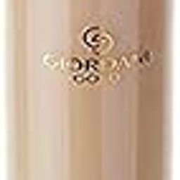 Giordani Gold Long Wear Mineral Foundation SPF 15 (New) (Light Rose)-image-3