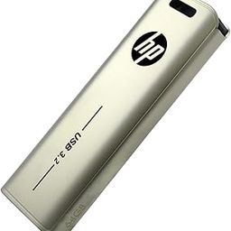 HP x796w 64GB USB 3.2 Flash Drive-10