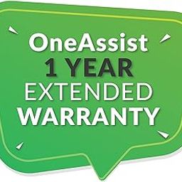 1 Year Extended Warranty Plan For Home And Personal Appliances (E-Mail Delivery Only, Green)-20