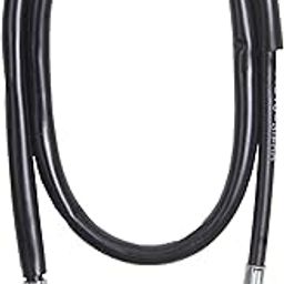 Motorcycle Control Cable Speedometer Cable Compatible with Suzuki RF 900 R/UC 125 Epicuro / 34910-31E00-picture-20