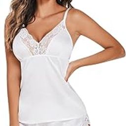 Trendy Stylish Women & Girls Above Knee Babydoll Night Suits| Top & Shorts Set| Women Nikkar Top Fit Size (28 to 36) Inch White-image-13