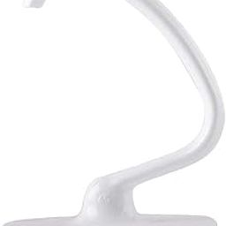 Losa Stand Mixer K5ADH Dough Hook Attachment Spare Parts for 5K5SS 9KSM5 Mixer-image-4