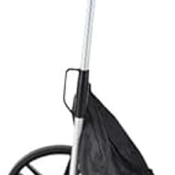 UK Survey INST | Rodometer | Distance Measuring Wheel – 10000 Meter Capacity | Foldable with Free Carrying Bag-image-32