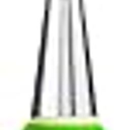Wulf Chisel for Shaping & Cutting Wood Surfaces | Soft & Shock-Absorbing Grip & Steel Striking Cap With Hammer End for Woodworking, Carving | Home & Professional Use (0.50 Inch)-picture-25