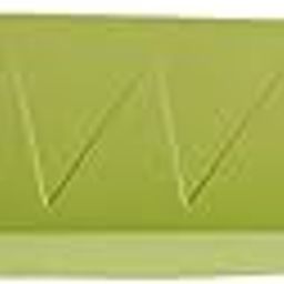 UJEAVETTE Kitchen Island Sink Backsplash Guard Lightweight for Sink Bathroom Household Green-picture-16