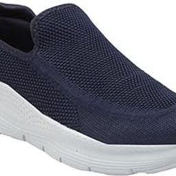 ATG-987 Lightweight Comfortable Cushioned Walking Shoes for Men-picture-19