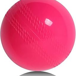 VENOM Soft Cricket Balls Practice, Training for All Age Group, Recommended for Indoor/Outdoor Street & Beach Cricket-image-7