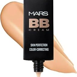 Mars BB cream sh 7711-image-76