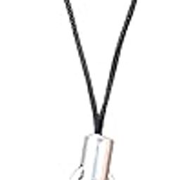 Cell Phone Lanyard for All Phones, Black Butterfly-24