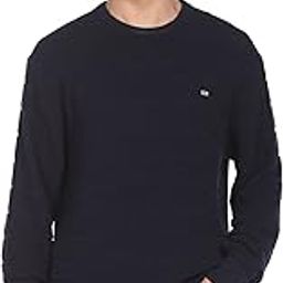 Men Sweaters-image-38