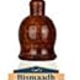 BISMAADH Big Handmade Wooden Chaur/Chavar/Chawar Sahib for Mandir & Gurudwara Sahib for Pooja-image-29