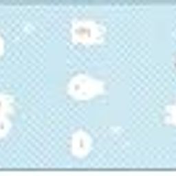 クラックス(CRUX) Clax Cool 114591 Time of Day Towel-image-38
