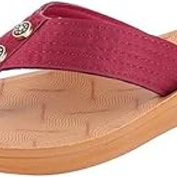 Women's Pul 109 Sandal-picture-35