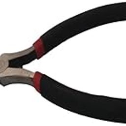 UJEAVETTE Chicken Feet Boneless Plier Chicken Bone Remover for Hotel Removing Plucking Black-image-65
