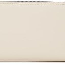 Stylish White Zipper Purse, for Women | Multi Pocket Ladies Clutch Hand Purse, LS-LDB-WL101-CLPWH-100-image-28
