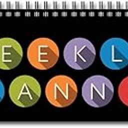 Nourish Weekly Planner-image-71