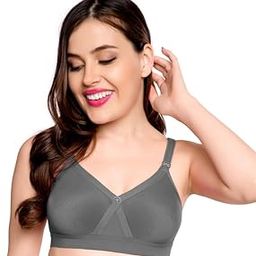 ALPA 38 Grey D - Cup-31