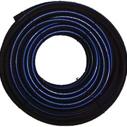 AirOxi Aeration Tube Regular - 50 mtr for Aquaculture/hydroponics Use Only-image-77