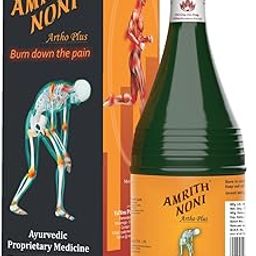 Amrith Noni Artho Plus 750ml (1)-13