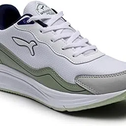 Mens Welcome Fiitness 2 Men’s Super Flexible Lightweight Breathable Casual Comfort for Everyday Use Sports Shoes-picture-40