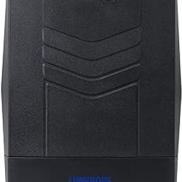 Luminous UPS LB1000PR0-picture-12