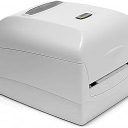 Argox CP-2140 Barcode Printer-image-19