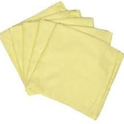 ans Nappy Cloth Set of White Soft Pure Cotton and Highly Absorbent (70x70 cms) (8 Piece Size 70 x 70 cms)-image-62