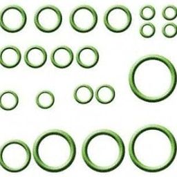 Santech Rapid Seal AC Service Kit (MT2680)-image-76