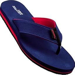 Premium Men's Medicated Diabetic, Orthopedic Care and Sensitive Care MCP Soft Insole Sandals Cushioning,Hypo allergic Lightweight(FC400)-image-2