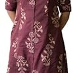 Women's Kurta and Pant Set-picture-29