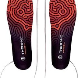 Therm-ic Heat 3D Heatable Sole, Unisex, T44-0100-003_02, Black, S/37-38-image-70