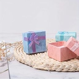 SYMKARD- Mini Gift Box Luxury delivered Fits in your palm ready to gift. (MULTICOLOUR) (4)-image-19