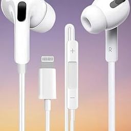 Premium 8-Pin Woofer Headphone-image-90