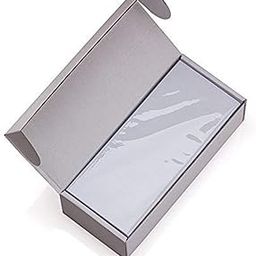 Yukonics-Plain PVC ID Card (Pack of 230) for EPSON L800, L805, L810, L850, R280, R290, T50, T60, P50, P60-image-50