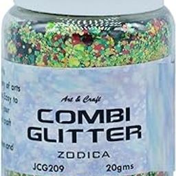 Combi Glitter 20Gsm Zodika-picture-10