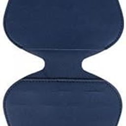 BNF® 4xPortable Guitar Picks Holder Guitar Pick Case for Kids Friends Guitar Player Blue | Picks | Parts & Accessories | Guitars & Basses-image-18