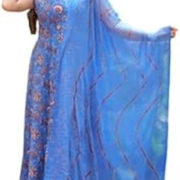 JRHFashions || Women suit set with Dupatta || Vacations || Outings||-image-64