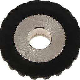 CALANDIS™ Universal Rotating Hook Gear for Home Domestic Household Singer Sewing Machine #153021G-22