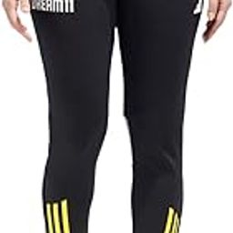 IND CRI TIROW | Multicolor | 2XS |-37